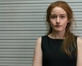 Nikdy za nič neplatila ale aj tak jej naleteli všetci. Skutočný príbeh o tom ako Anna Delvey oklamala New York