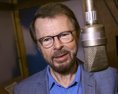 Björn Ulvaeus zo skupiny ABBA ohlásil rozchod