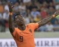 Pokusom o vraždu to neskončilo. Futbalistu Promesa obvinili aj z pašovania drog