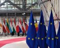 Európsky súd pre ľudské práva pozastavil posudzovanie sťažností proti Rusku