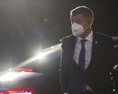 Andreja Babiša obžalovali v kauze Čapí hnízdo