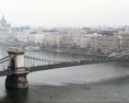 AKTUALIZÁCIA Maďarsko sa postavilo proti sankciám na energetické zdroje z Ruska