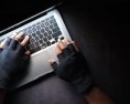 USA obvinili ruských agentov z hackerských útokov