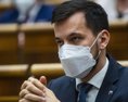 Šeliga očakáva od Mikulca vysvetlenie