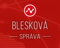 Moskva vyhostila slovenských diplomatov! Ministerstvo reaguje