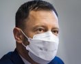 Dobrý učiteľ je kľúčom ku kvalitnému vzdelaniu uviedol premiér