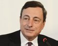 Zelenskyj hovoril s Draghim o bezpečnostných zárukách