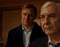 Týždeň slovenského filmu otvorí Atlas vtákov v hlavnej úlohe s M. Donutilom