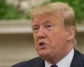 Donald Trump má požiadavku na Vladimira Putina Myslím že by to mal povedať!