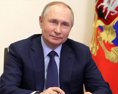 Rusko od piatka nezastaví dodávky plynu