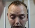 Ruský novinár Safronov obvinený z vlastizrady považuje svoj proces za absurdný