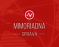Ohavný prípad z ČR. Matka napadla nožom tri deti. Jedno neprežilo