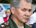 Kam zmizol ruský minister Šojgu a žije ešte? Jeho dcéra pridala čudný status