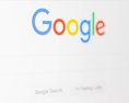 Ruský súd vymeral spoločnosti Google pokutu za zverejňovanie obsahu o Ukrajine