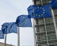 Europoslanci odsúdili sankcie proti Rusku na ktoré doplácajú obyvatelia EÚ