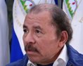 Nikaragua zatvorila kancelárie Organizácie amerických štátov. Nazvala ich diabolským nástrojom