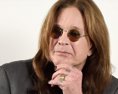 Spevák Ozzy Osbourne má COVID19 oznámila jeho manželka