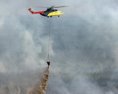 Cyprus žiada od Bruselu povolenie obísť sankcie a nakúpiť helikoptéry z Ruska