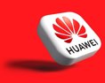 Kanada zakáže čínskej spoločnosti Huawei používať kanadskú sieť 5G