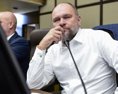 Sulík navrhol stiahnuť protiinflačnú pomoc a poctivo ju pripraviť