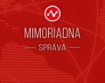 VIDEO Slovák sa vyhráža masovým vraždením