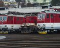 Železničnej spoločnosti chýbajú milióny eur! Hrozí veľké rušenie vlakových spojov