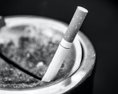 Holandsko chce znížiť počet fajčiarov vysokými cenami za cigarety