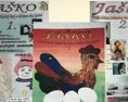 Jasovskí školáci oslávili 20 rokov vydávania školského časopisu