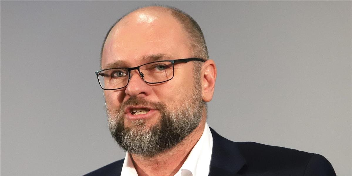 Richard Sulík: Premiér vedel vopred o problémoch s ropou pre Slovensko, odmietol však konať