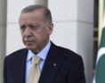 Erdogan pohrozil Grécku pre militarizácii ostrovov. Čo sa deje v Egejskom mori?
