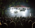 Offline Summer Live na Pláži pod UFOm štartuje už budúci týždeň!