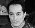 Zomrel najväčší slovenský sériový vrah Ondrej Rigo