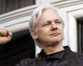 Britská vláda schválila žiadosť USA o vydanie Juliana Assangea. WikiLeaks plánuje podať odvolanie!