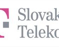 Slovak Telekom čelí veľkému kybernetickému útoku