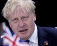 Británia prisľúbila Ukrajine ďalšiu vojenskú pomoc v hodnote miliardy libier