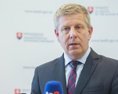 Minister zdravotníctva Vladimír Lengvarský ide podporiť vznik takmer dvesto nových ambulancií