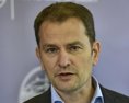 Hnutie OĽaNO odmieta odchod Igora Matoviča z vlády a apeluje na SaS aby sa vrátila k rokovaniam