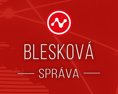 Vážna dopravná nehoda v Petržalke! Ide o zrážku auta s autobusom