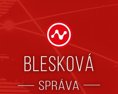 Boris Kollár oznámil nových členov rypol si aj do Richarda Sulíka