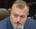 Minister Krajniak uvoľňuje ďalšie peniaze. Ako si o ne môžete požiadať?
