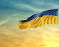 Ukrajinci žiadajú o odklad splátok miliónových dlhov