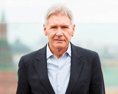 Harrison Ford oslavuje 80 rokov! Tu je prehľad jeho najväčších životných rolí