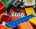 Firma Lego oznámila ukončenie svojho biznisu