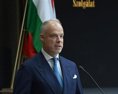 Minister obrany nariadil zvýšiť pripravenosť armády