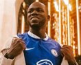 Koulibaly prestúpil do londýnskej Chelsea