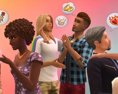 GAMING Sims 4 ponúkne možnosť výberu sexualnej orientácie