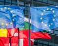 Európska únia reaguje na rozhodnutie Gazpromu zasadá krízový štáb