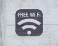 Pozor na riziká ktoré vám hrozia pri používaní verejnej WiFi