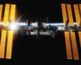 Rusko opustí ISS! USA hovoria o prekvapivom rozhodnutí