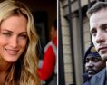 Neuveríte akou premenou prešiel vo väzení bývalý paralympionik Oscar Pistorius!